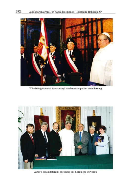 Jasnogorska-Hetmanka-wyd-3-druk-292.jpg