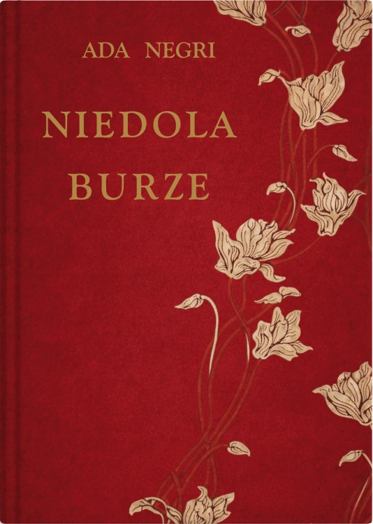Niedola Burze Ada Negri.jpg