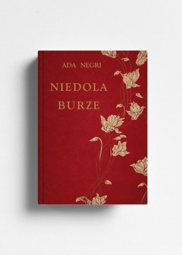 Okaldka Ada Negri Niedola Burze.jpg