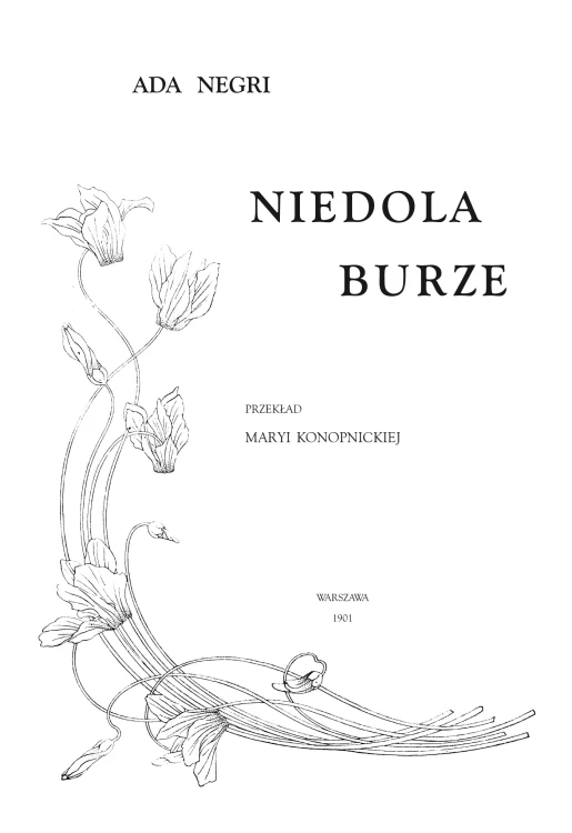 Ada-negri-Niedola-Burze-w-przekladzie-Konopnickiej-druk-1.jpg