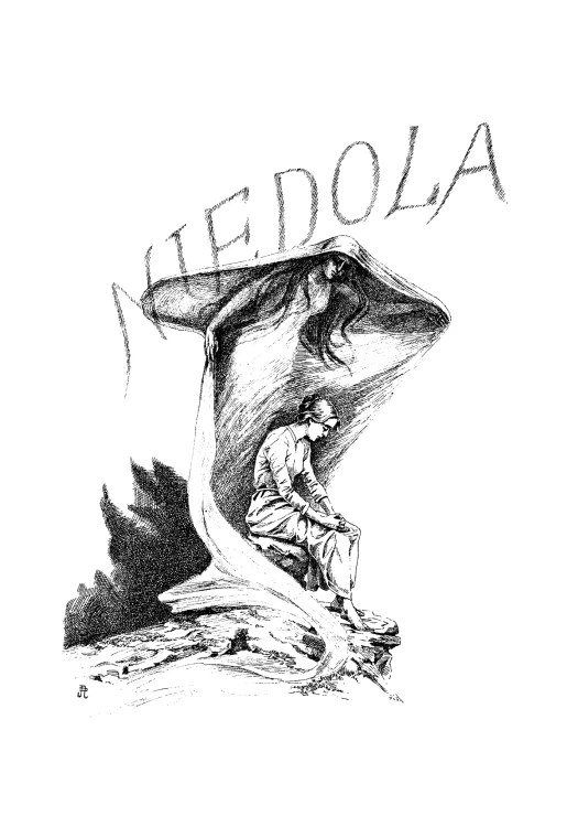Ada-negri-Niedola-Burze-w-przekladzie-Konopnickiej-druk-5.jpg