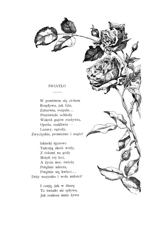 Ada-negri-Niedola-Burze-w-przekladzie-Konopnickiej-druk-47.jpg