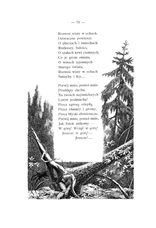 Ada-negri-Niedola-Burze-w-przekladzie-Konopnickiej-druk-74.jpg