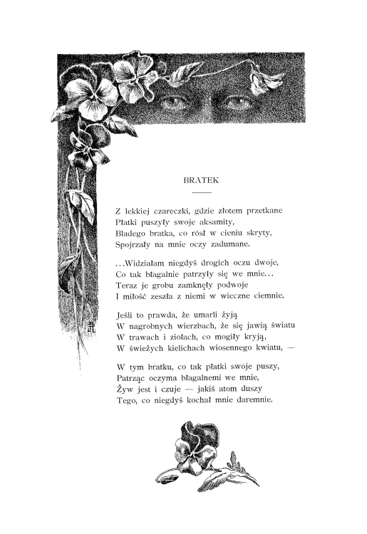 Ada-negri-Niedola-Burze-w-przekladzie-Konopnickiej-druk-139.jpg