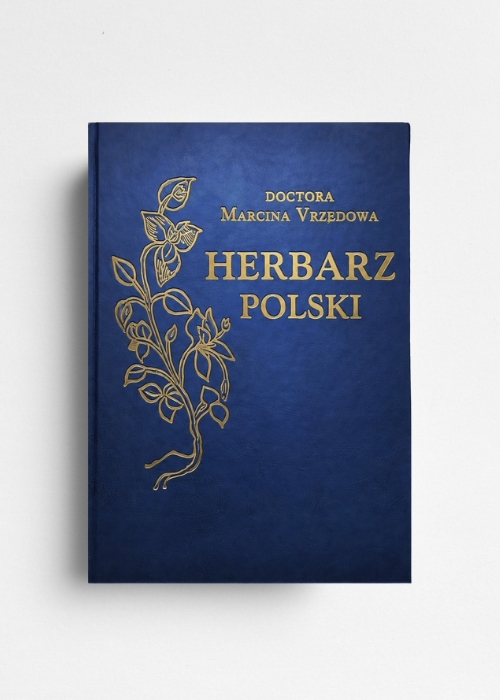 Herbarz Marcina z Urzędowa.jpg