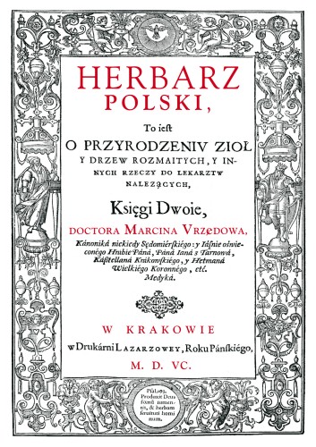 Herbarz Marcina z Urzedowa (1).jpg