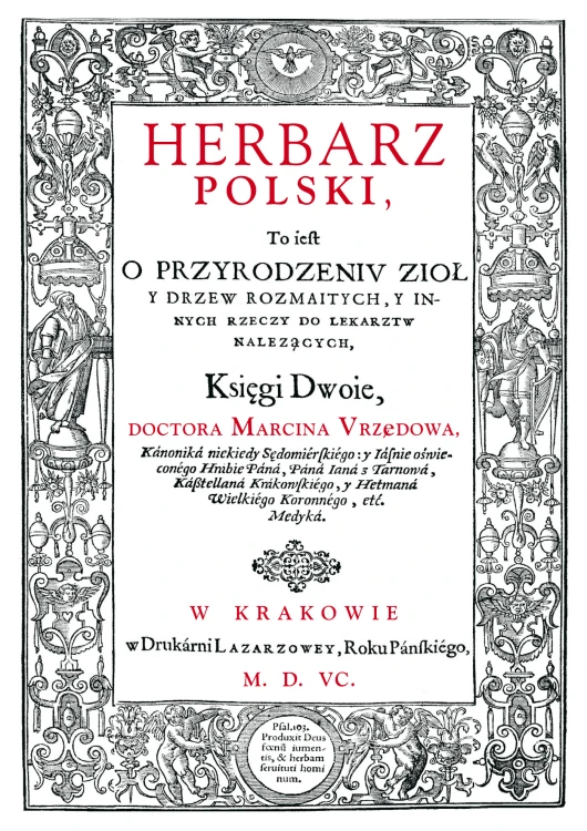 Herbarz Marcina z Urzedowa (1).jpg