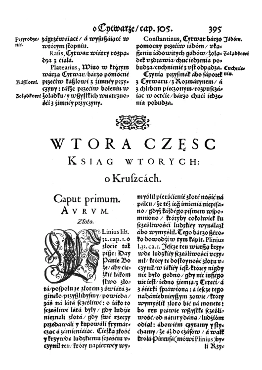 Herbarz Marcina z Urzedowa (10).jpg