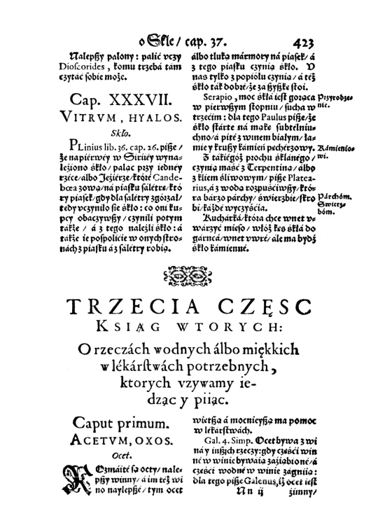 Herbarz Marcina z Urzedowa (11).jpg