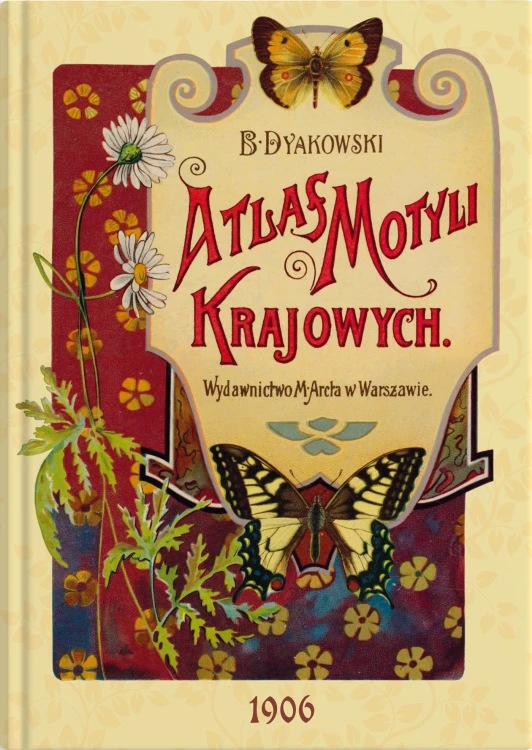 Atlas Motyli Dyakowski (1).jpg