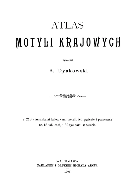 Atlas Motyli Dyakowski (4).jpg