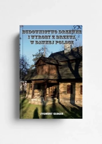 Budownictwo-drewne-gloger.webp