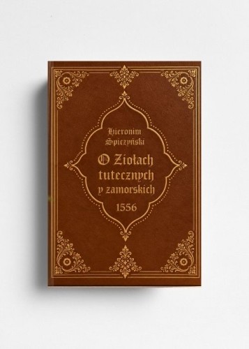 O ziolach tutecznych.jpg