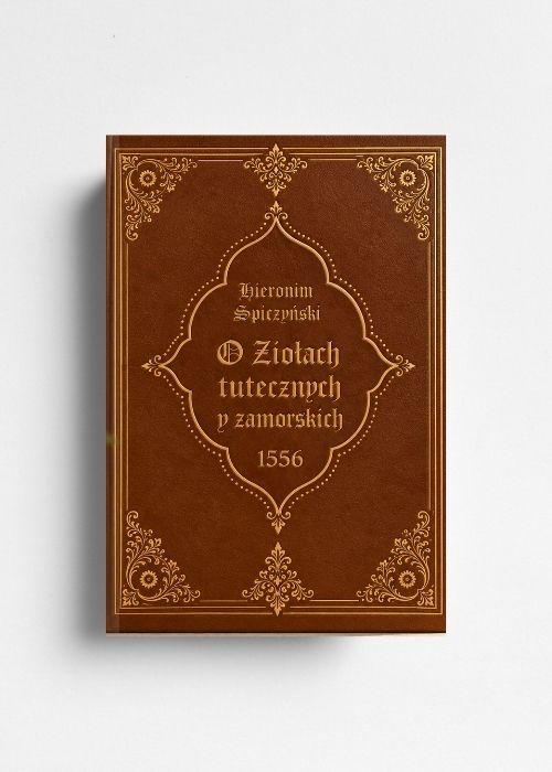 O ziolach tutecznych.jpg