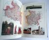 Atlas geograficzny Królestwa Polskiego