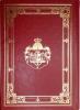 Kodex (Kodeks) Napoleona