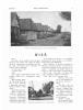 Wieś Ilustrowana rocznik z. 1 (styczeń) 1910