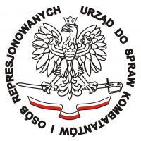 Logo UDSKIOR